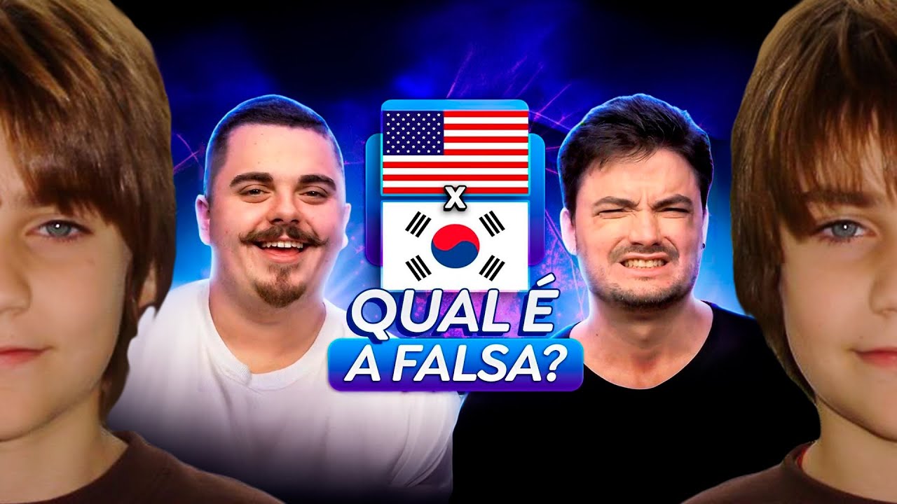 DESAFIO IMPOSSIVEL DAS BANDEIRAS | mount reage