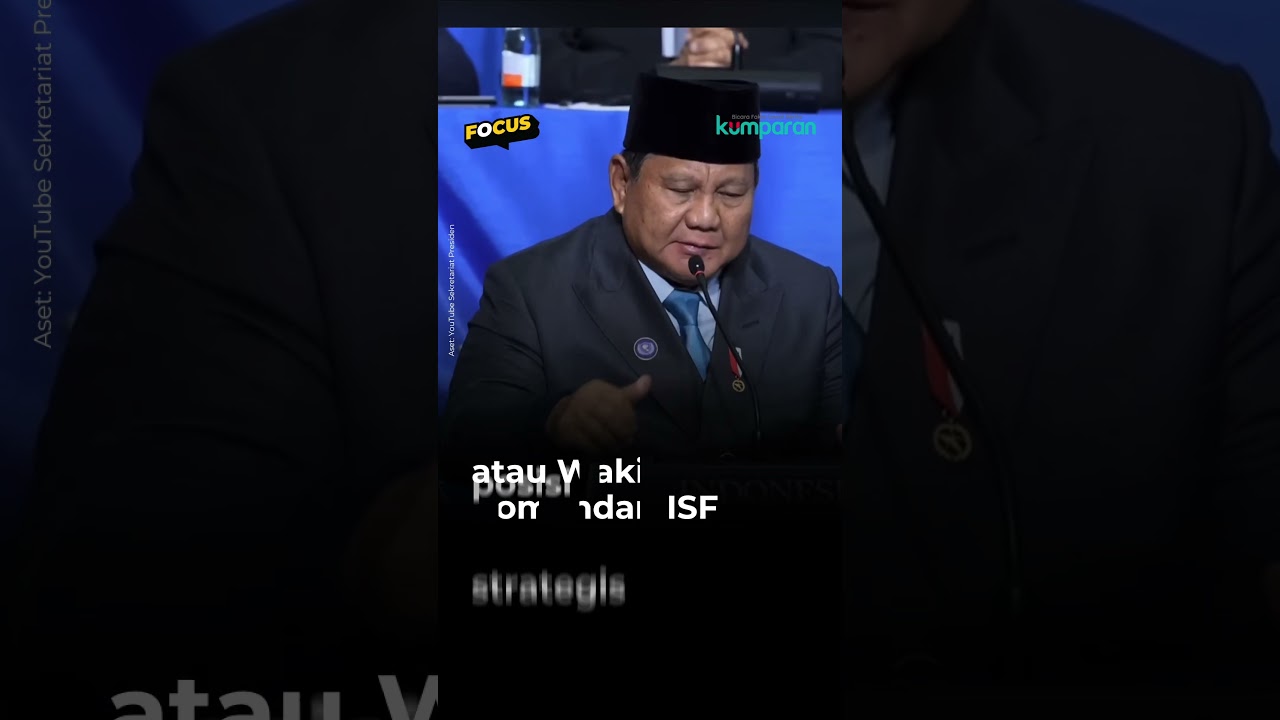 Rencana Pembangunan Board of Peace untuk Gaza