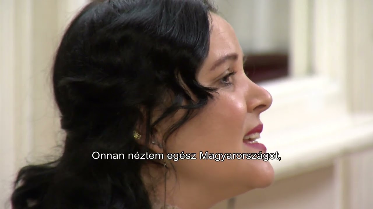„Ezernyolcszáznegyvennyolc, te csillag”