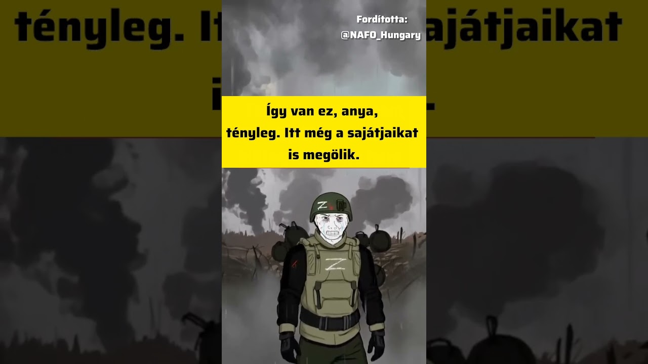 #ukraine #fake #igazt&ouml;rt&eacute;net #444 #index #rtl