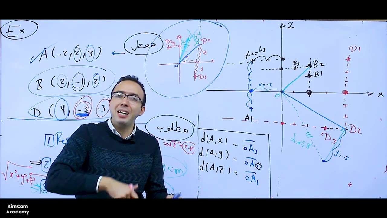 2  Sheet 1