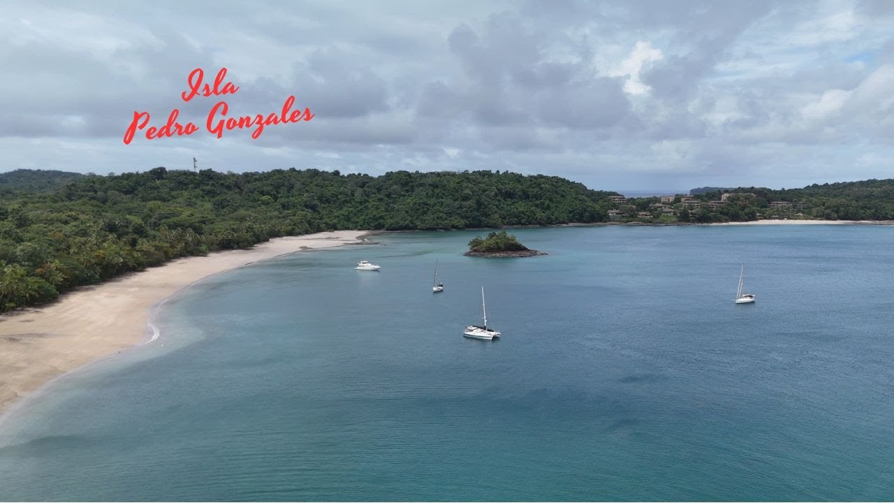 20251024 Taboga Pedro Gonzales