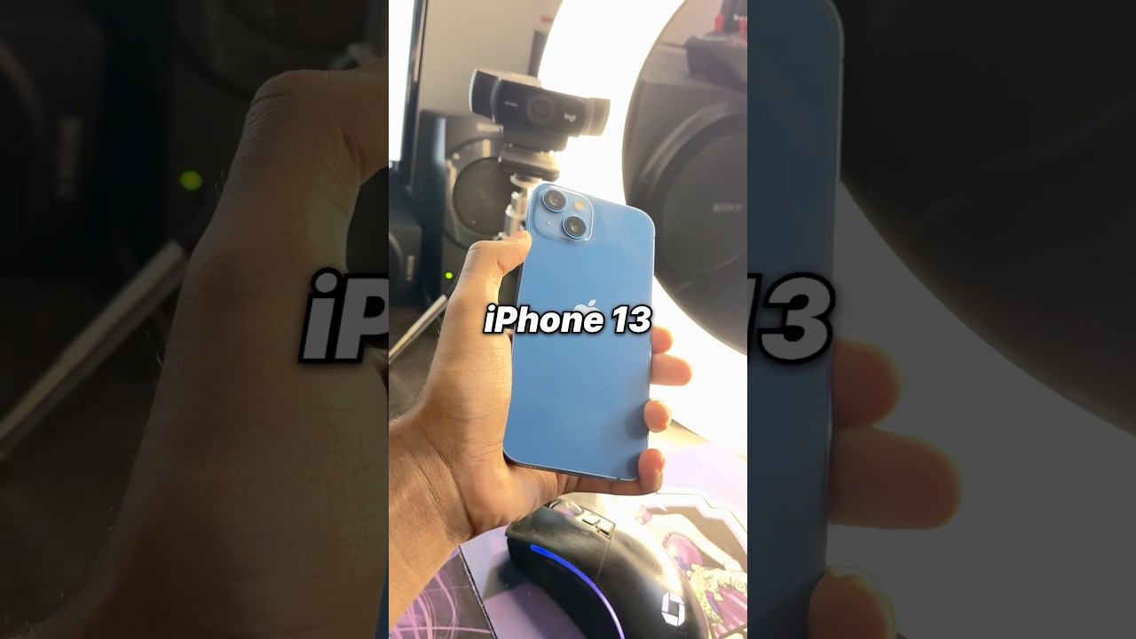 Wait for ​⁠@ReflexOP #reflex #reflexop #pubgmobile