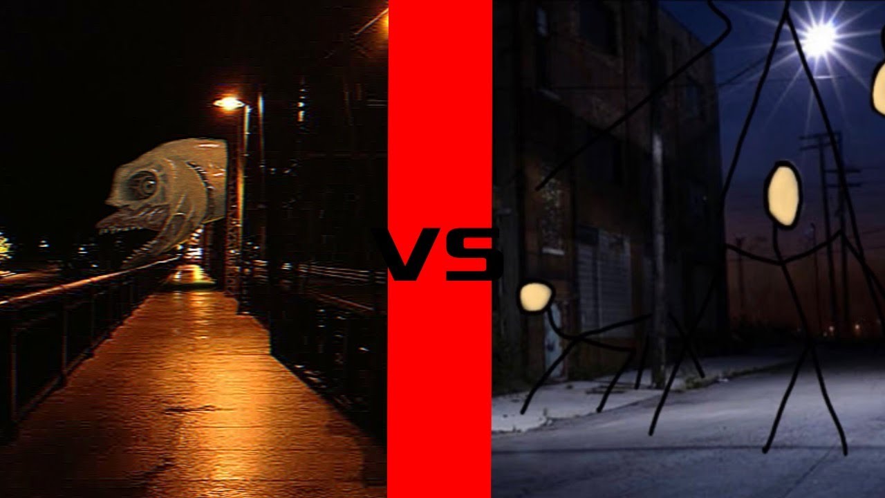 Multiverse foundation Battle Arena Season 1 Ep12: Goldie vs TLN 261 Night Sticks