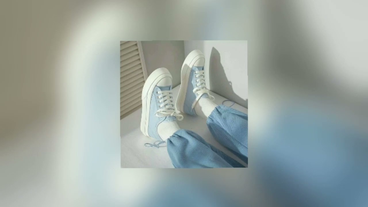 finesse -bruno mars ft. cardi b. (sped up)
