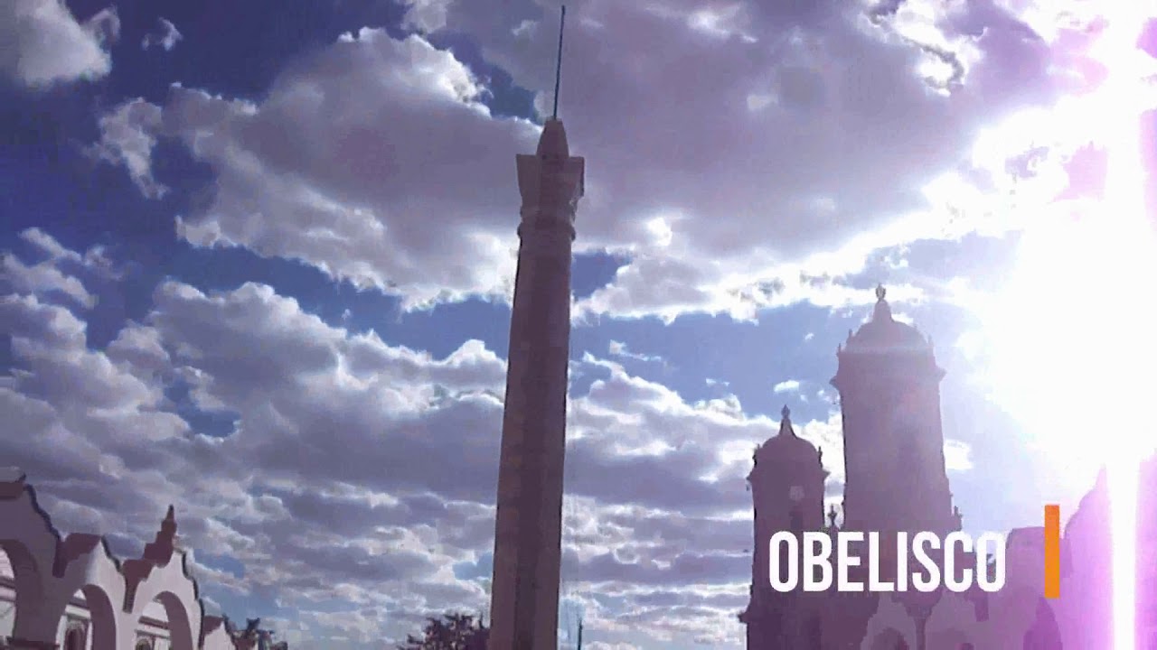 Ciudad de Potosi-calles coloniales (bolivia)