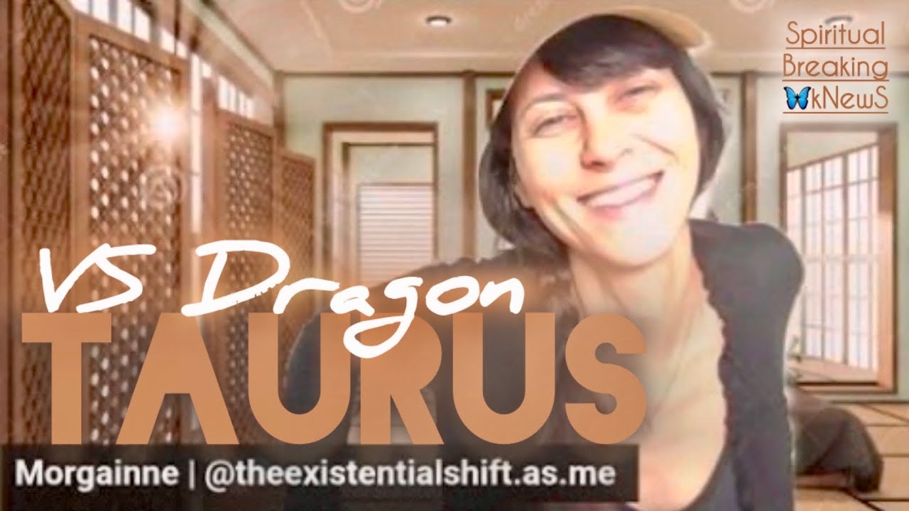 TAURUS ~ They Slandered You, Acted Like They CARE For You +Warped in Others | COWARDS 4 DRAGON ~ שור