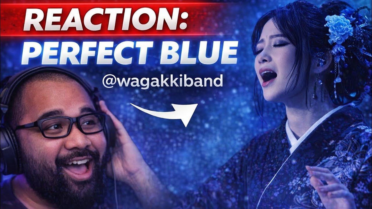 REACTION: 