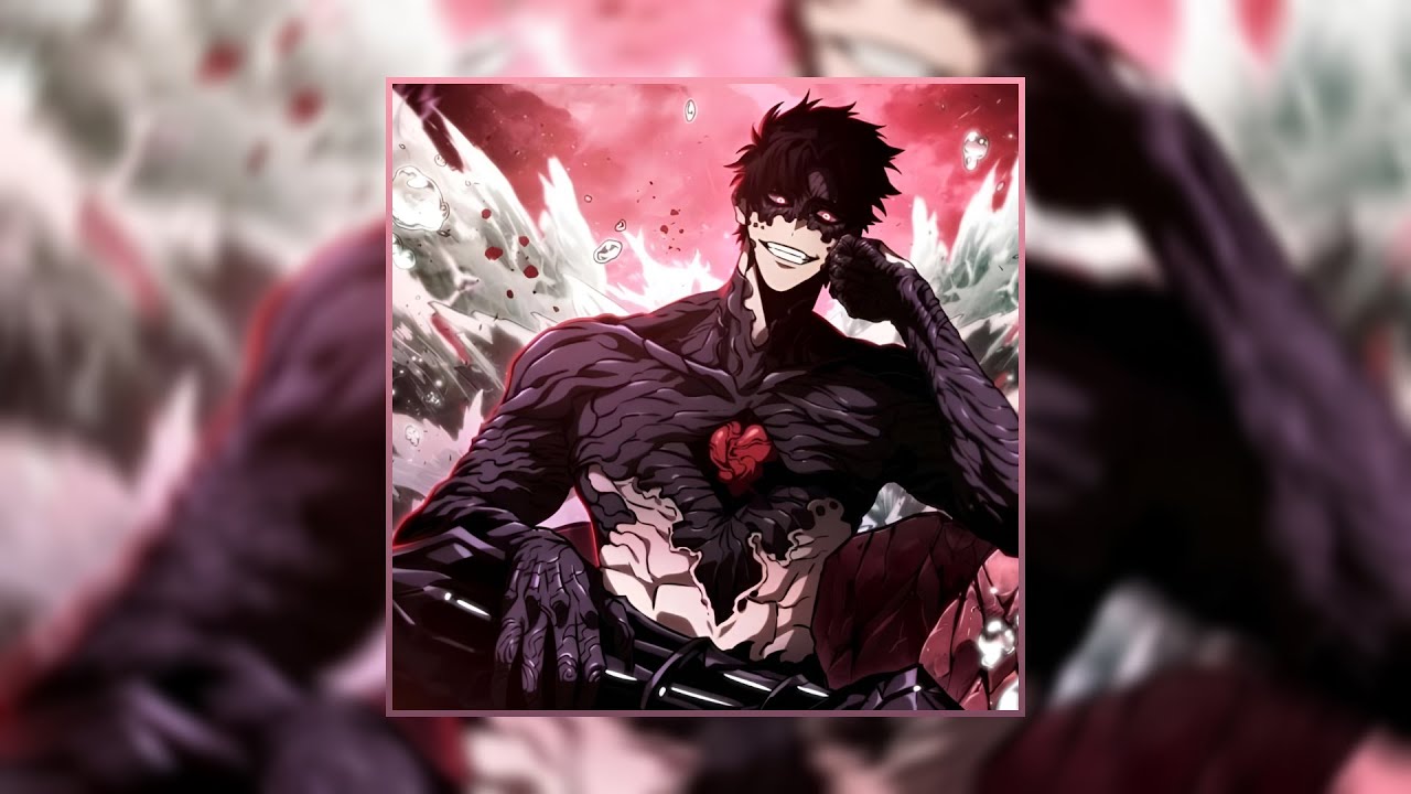 CURSEDEVIL, DJ FKU, Skorde - TUCA DONKA (SUPER SLOWED+REVERB)