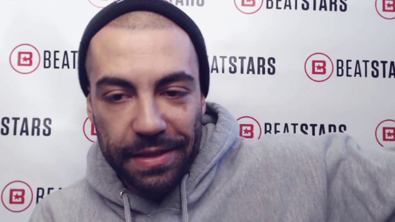 Sample Clearance Killed Dave East Placement, Casanova credit for Set Trippin' (Pushkeyz pt 2)
