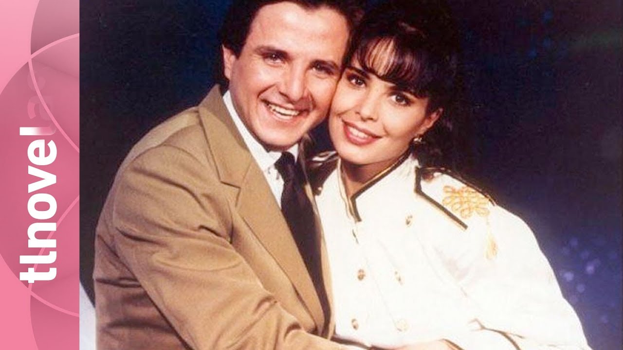 La picara soñadora, próximamente en Tlnovelas