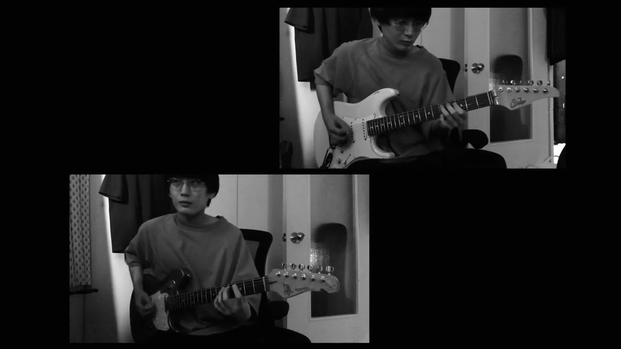 9mm parabellum bullet - Punishment