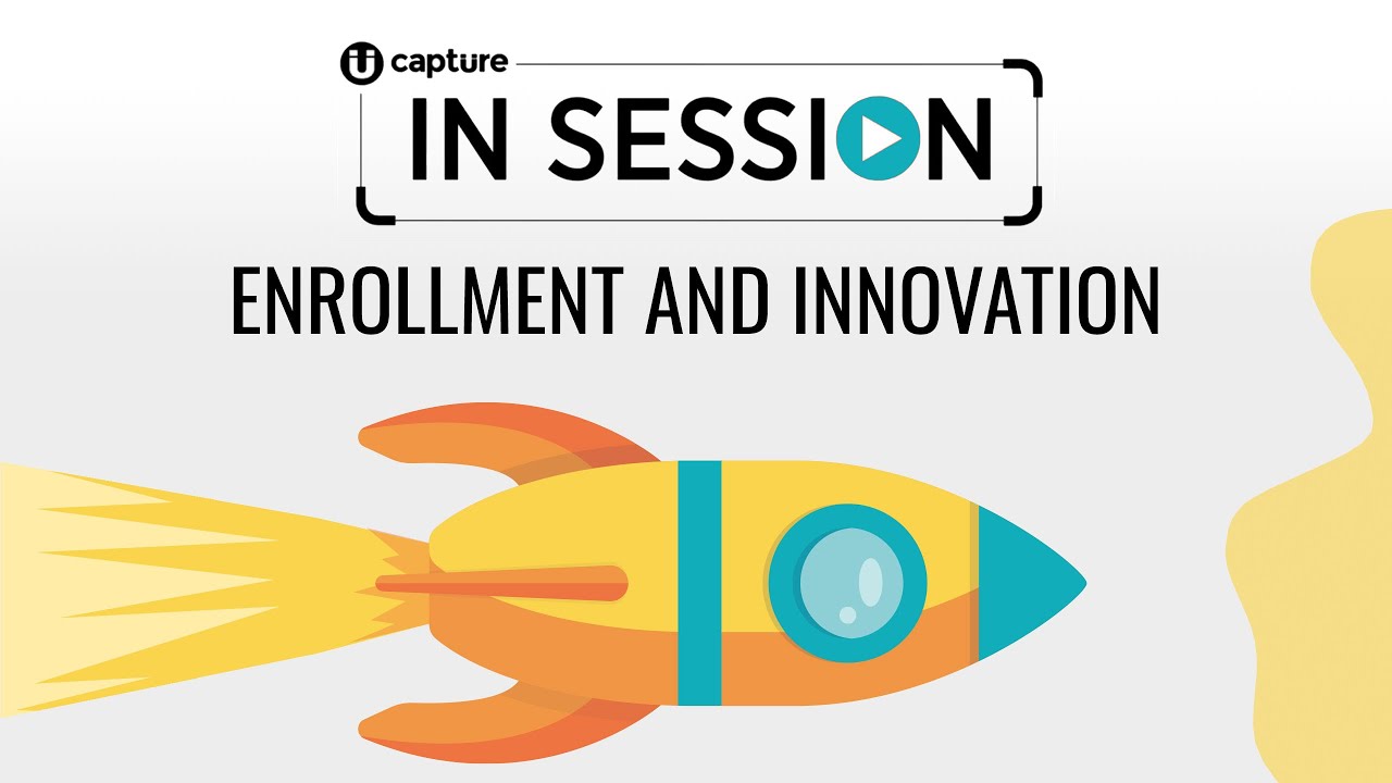 In Session with Capture: A Conversation with Ed Tech CEOs