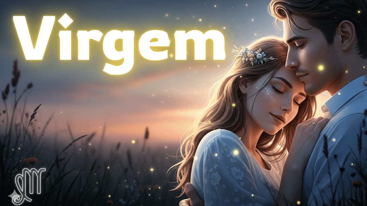 💞VIRGEM💕ALGUÉM VAI TE PROCURAR PARA UMA CONVERSA SERIA‼️ NÃO TEM COMO FUGIR DESTA CONVERSA‼️