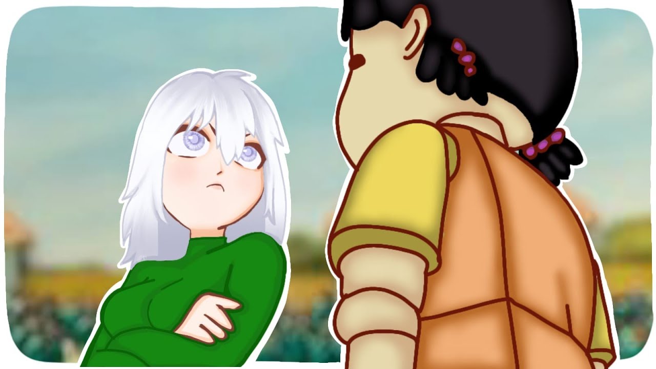 LEVEI MINHA NAMORADA PRO ROUND 6 REALISTA DO ROBLOX