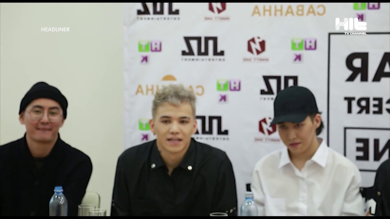 Ninety one тобындағы ZaQ неге өкінді?