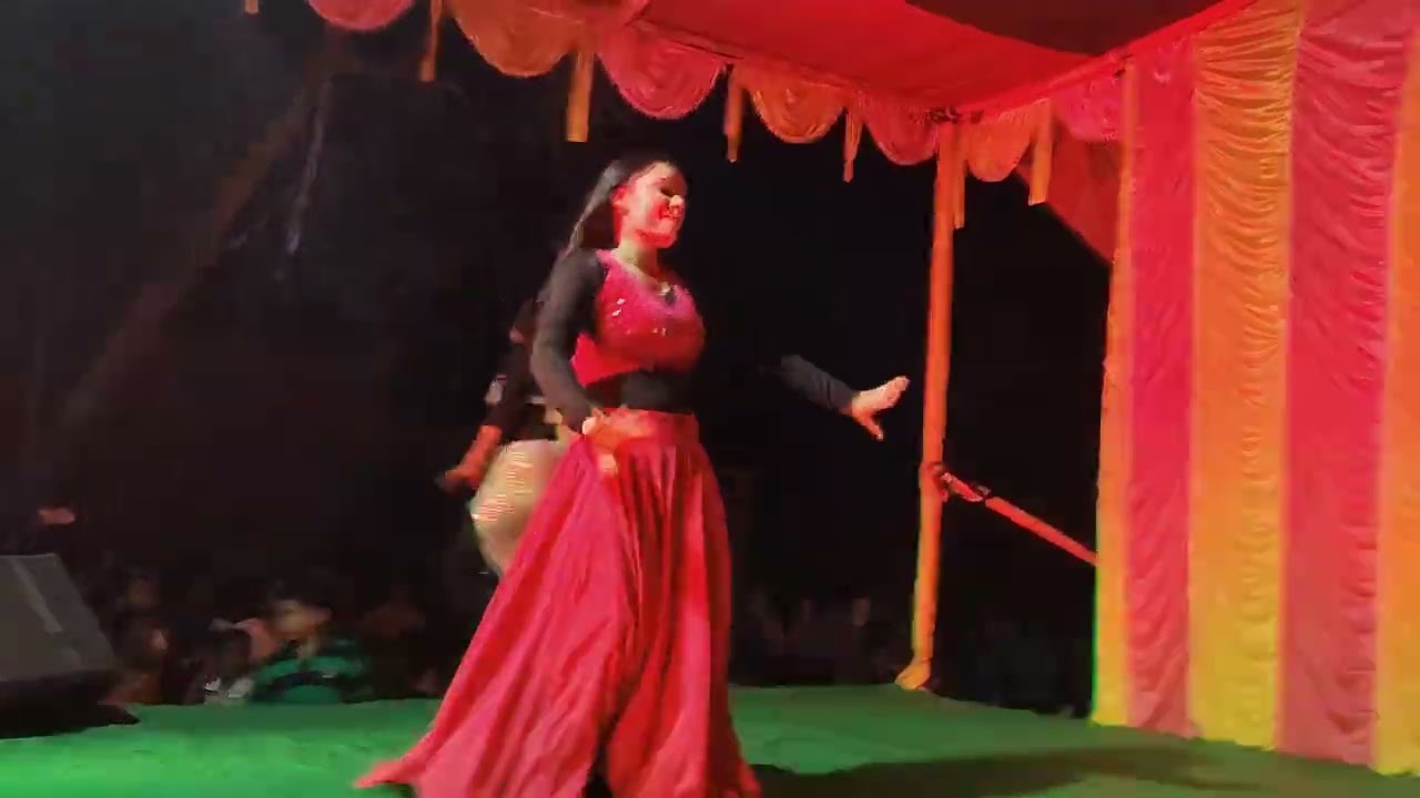 🤨 ও তুই নারিকেল গানের ভিডিও 5k 😋🫣💯