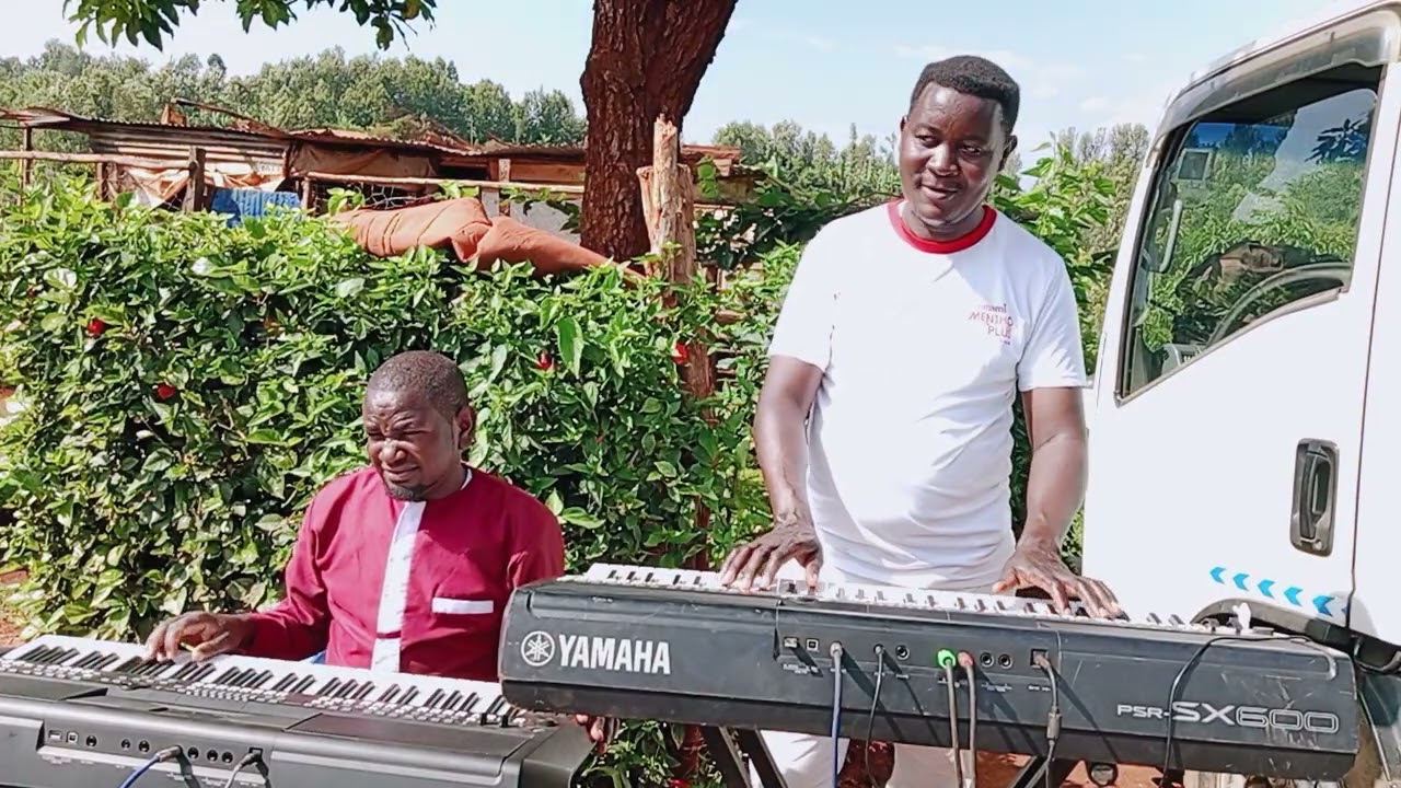 KIGOCO MASHINANl SO AMAZING BE BLESSED PLEASE SUBSCRIBE LIKE AND SHARE AND COMMENTS 