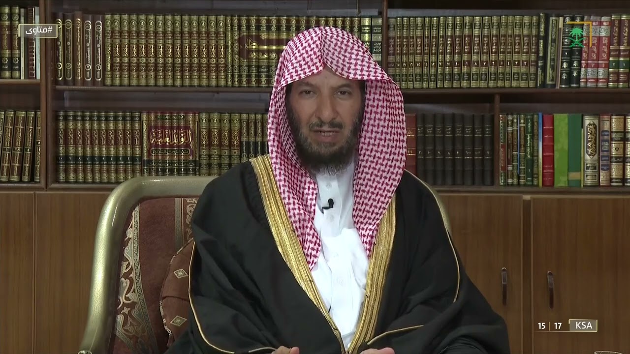 شرح حديث: يؤذيني ابن آدم يسب الدهر وأنا الدهر بيدي الأمر أقلب الليل والنهار