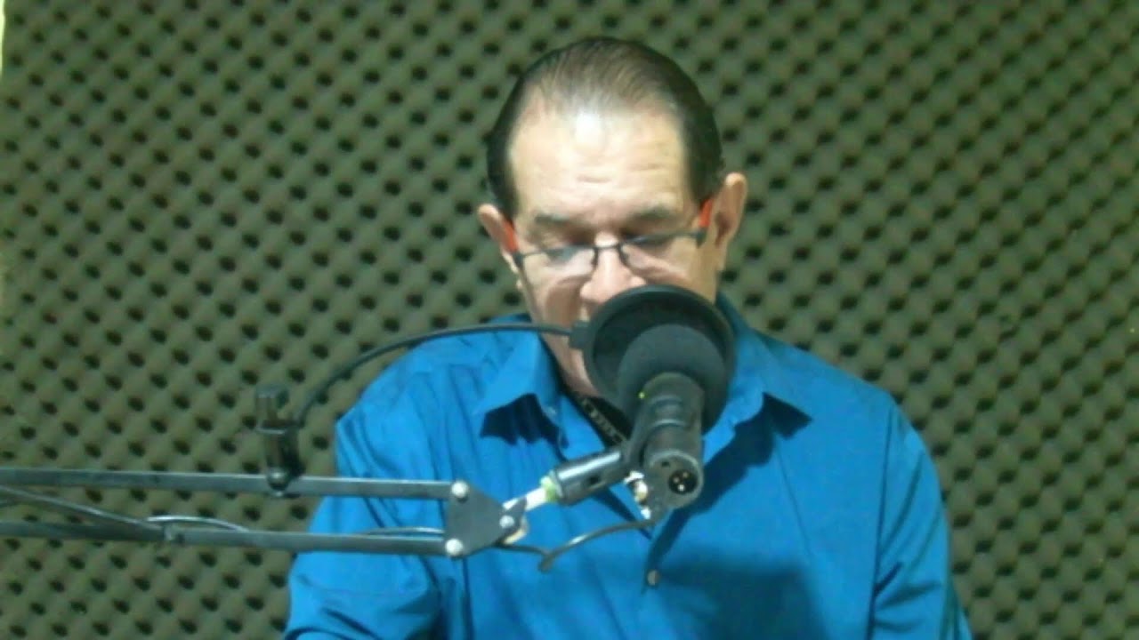 tronada hipica