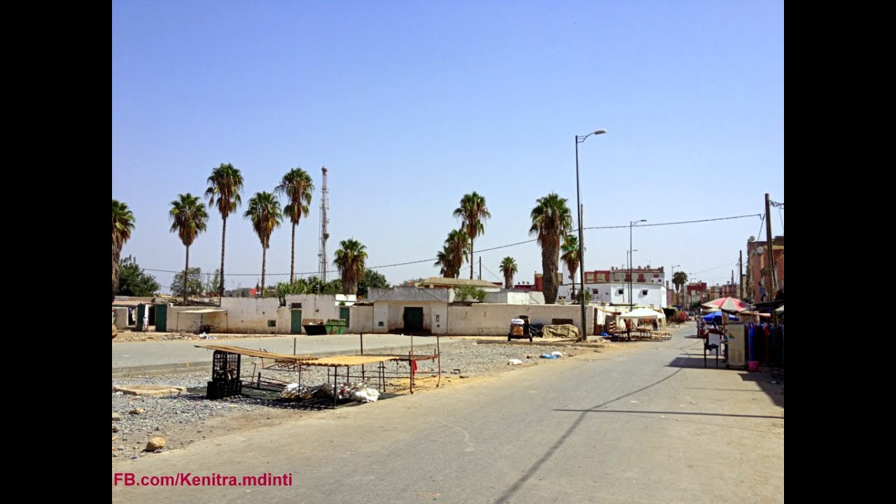 سوق المسيرة ,  قيسارية وادي الذهب.