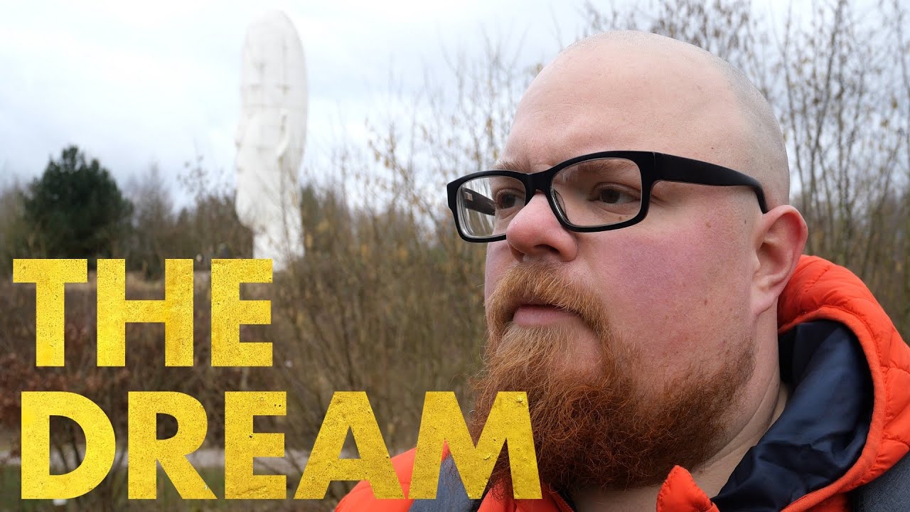 Bimble: The Dream