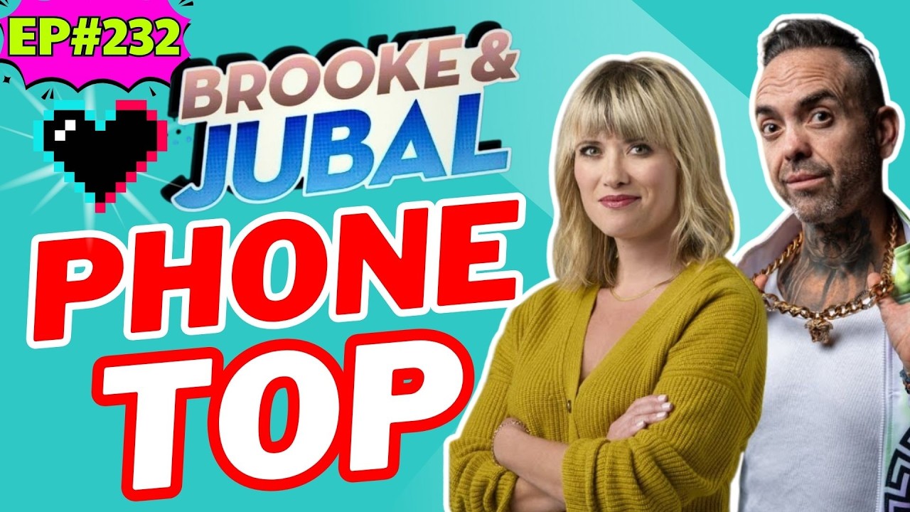 The Most HILARIOUS Prank Call Reactions You’ll Ever Hear! 😂 – Jubal Phone Prank | EP#232