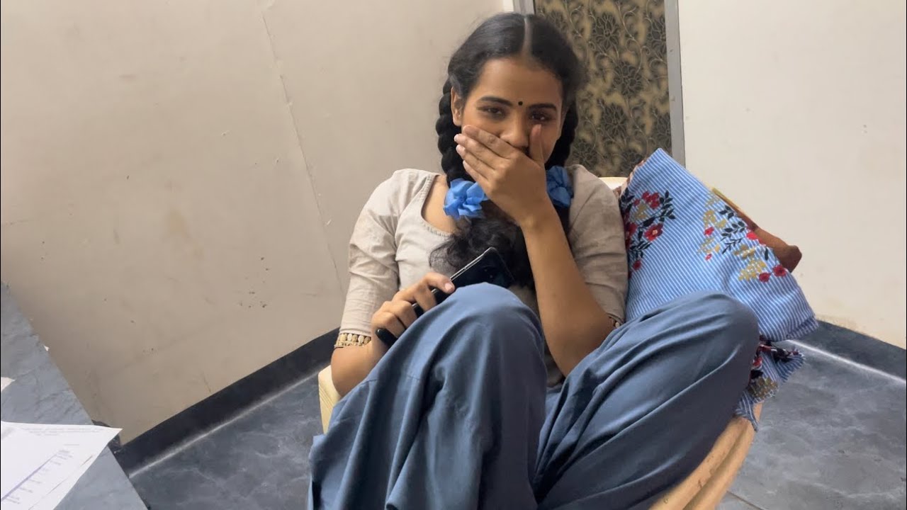 Bulbul ne kiya hadh par #trending #viral #artist #starplus #imlie #serial ##subscribe #like #live