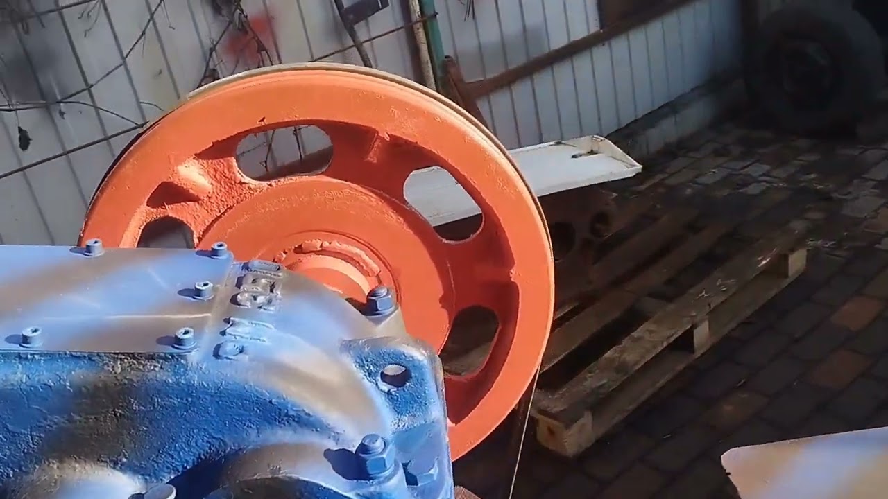 продам дровокол Жудя. порівняння малі і великі