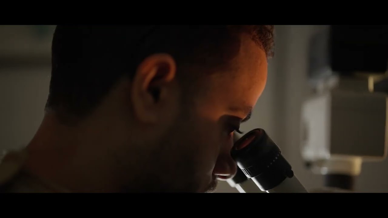 Take a Look Around: Guardian Glass “GulfGuard” plant in Al Jubail, Saudi Arabia