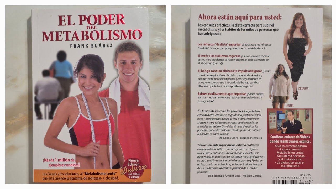CAPITULO 3.  K) LAS MERIENDAS -Paginas 207-212