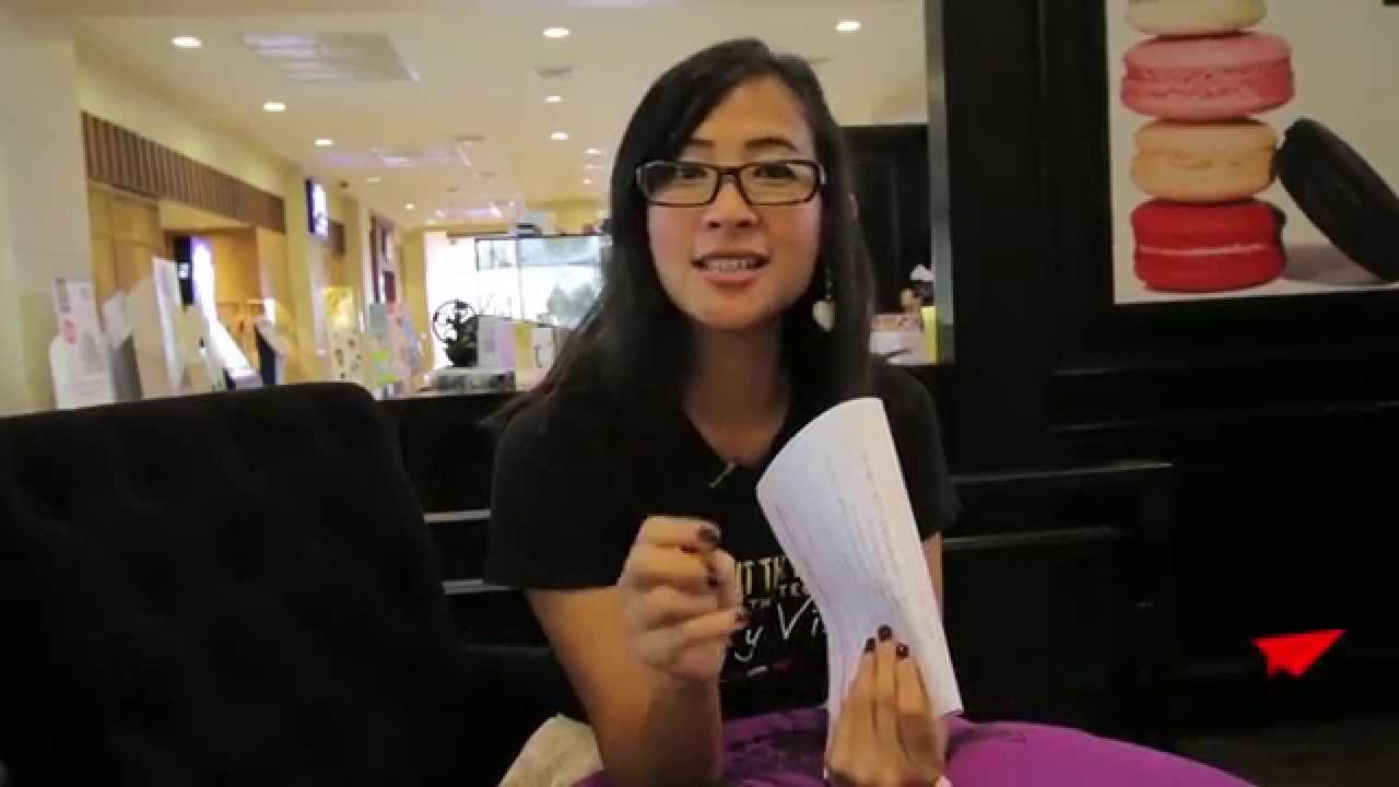 Tip ถ่ายรูป90 โหมด M กับการเปลี่ยนค่าอย่างรวดเร็ว