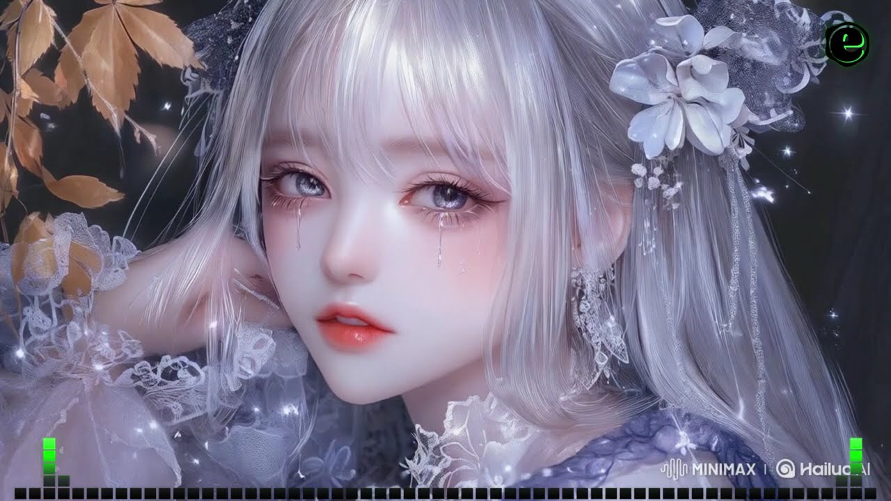 music mix 2025 🎧 edm gaming music mix | best of edm, future bass, progressive house#edm #musicmix