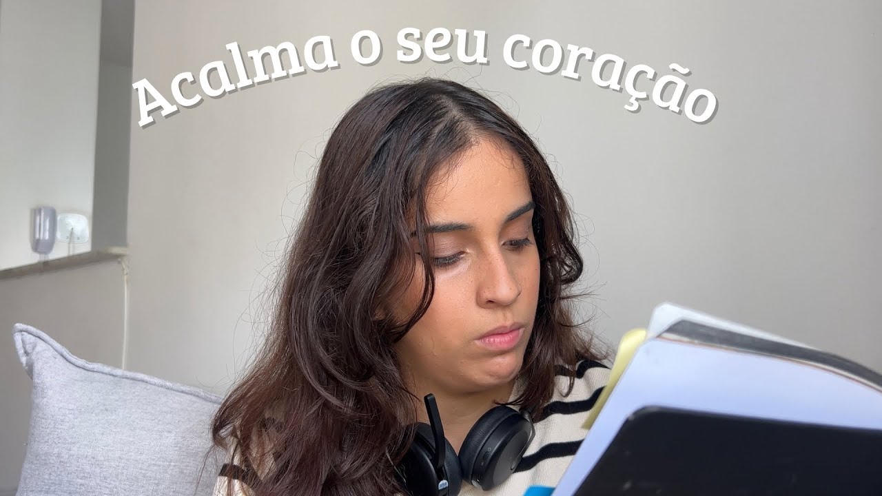 A nossa desobediência e à vontade de Deus