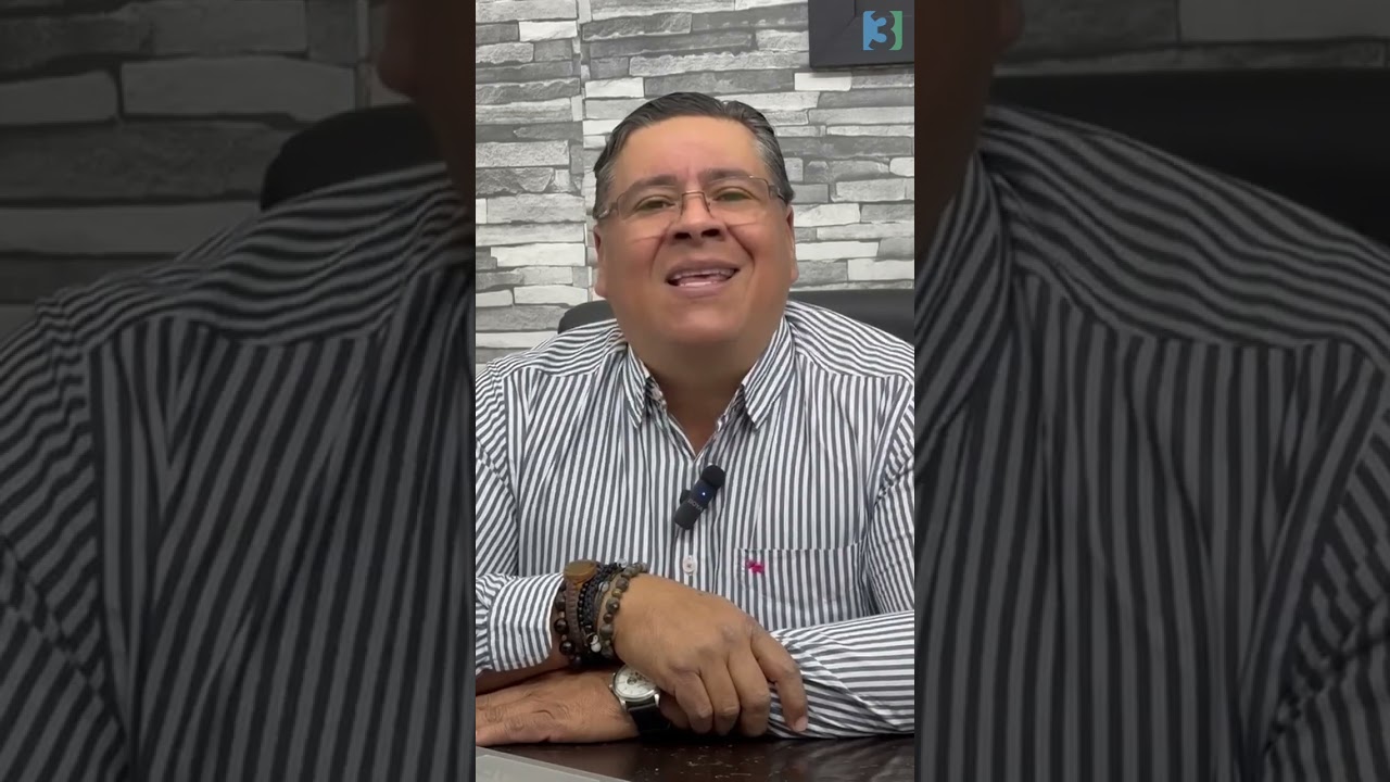 En un clic | SAT 2026 cambia la forma de auditar