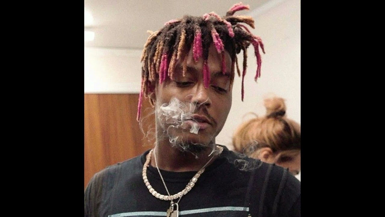 [FREE] Juice WRLD Type Beat - 