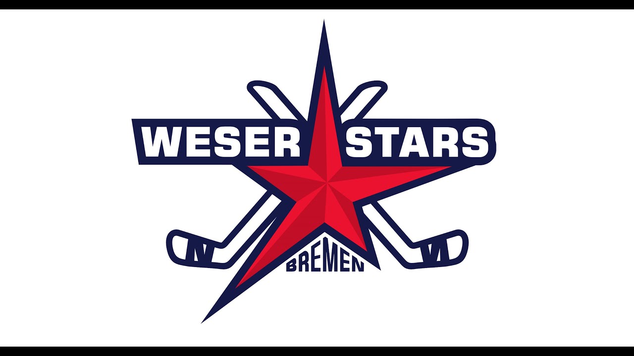 Weserstars Bremen Lied
