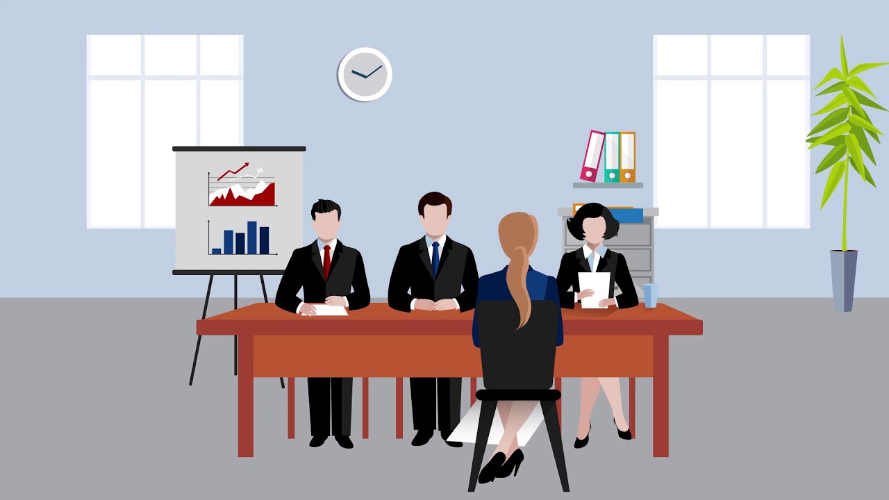 Best Lawyers in Dubai | International Law Firms in Dubai, UAE - Fotis Law Firm