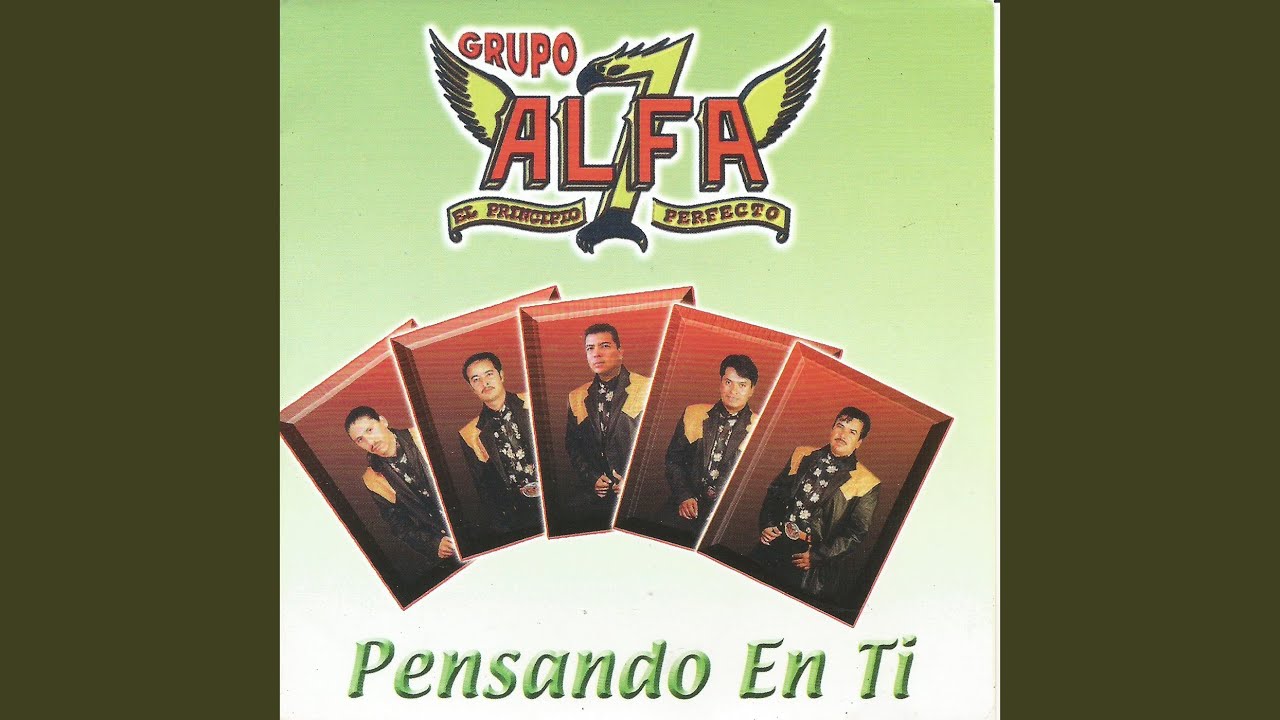 La Última Copa
