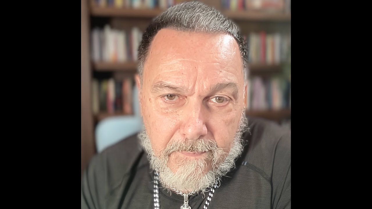 The Roots of The Teaching Of An End Time Revival