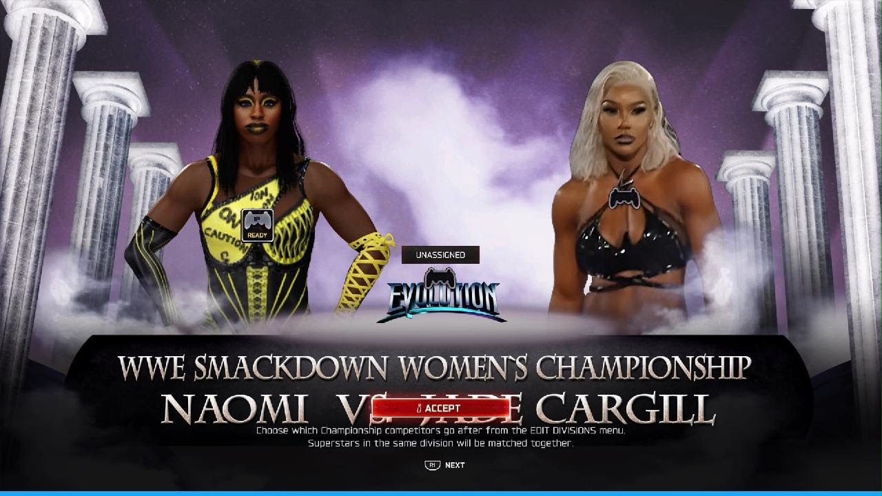 WWE 2K25_20260303134000