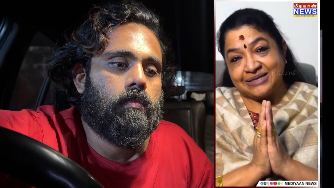 KS Chithra | Mohanlal | Dileep