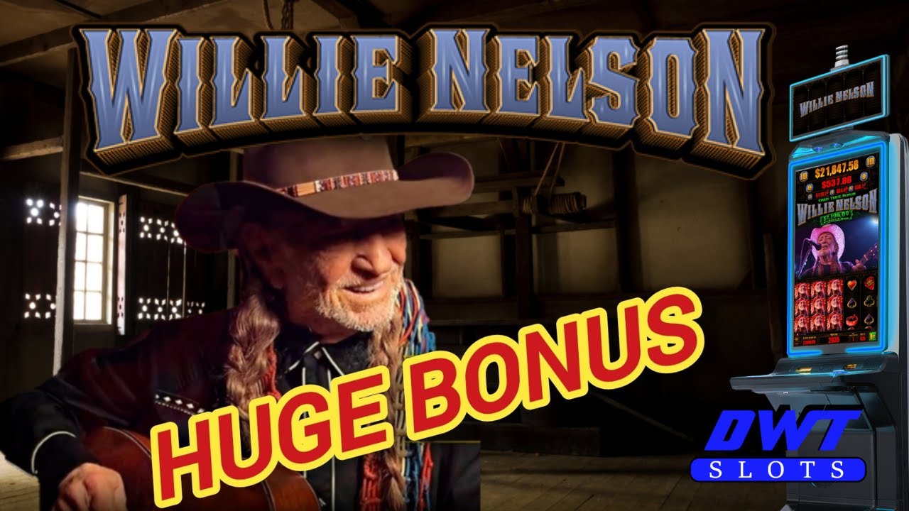 HUGE BONUS  on 🎸 