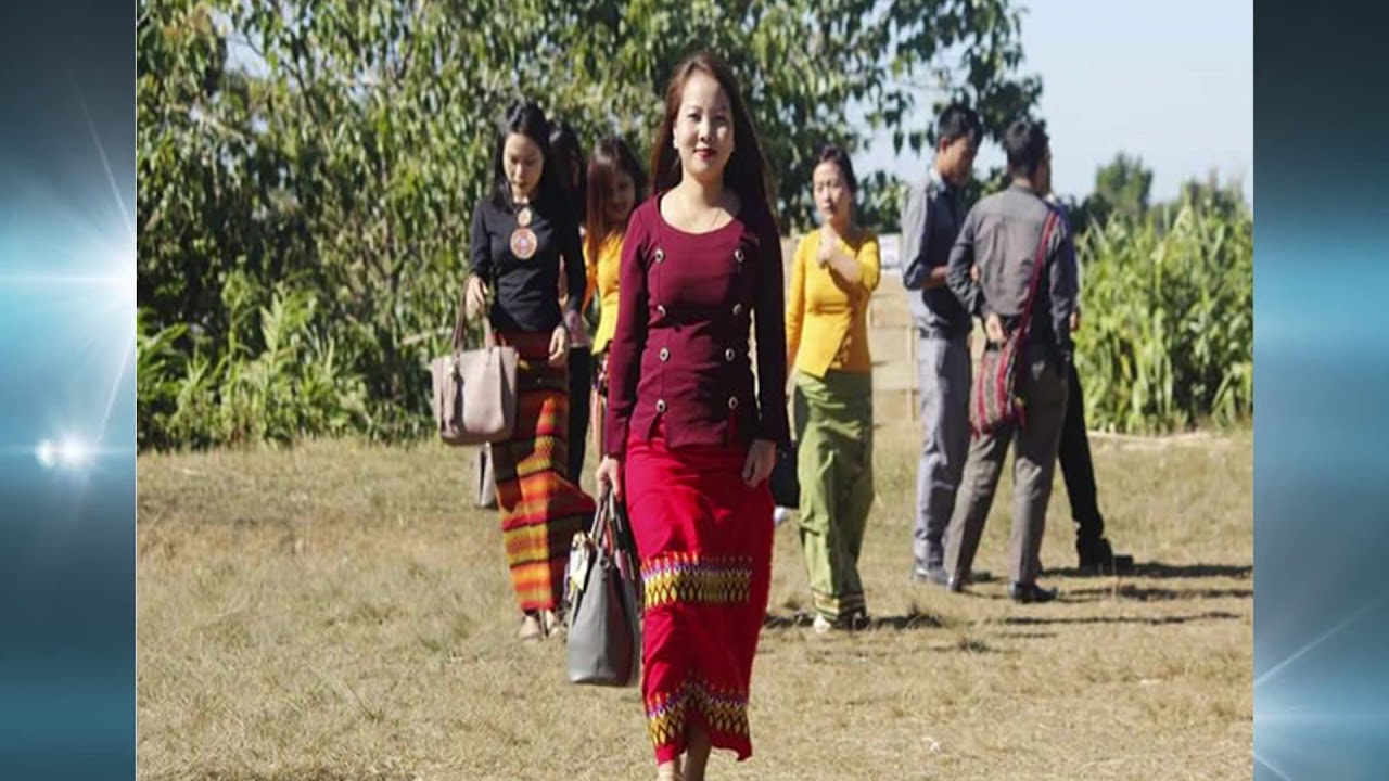 ZANTIENG THLIFÎM