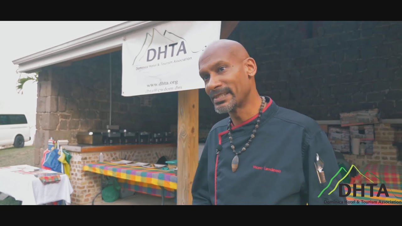 Jazz&Creole 2019 with DHTA