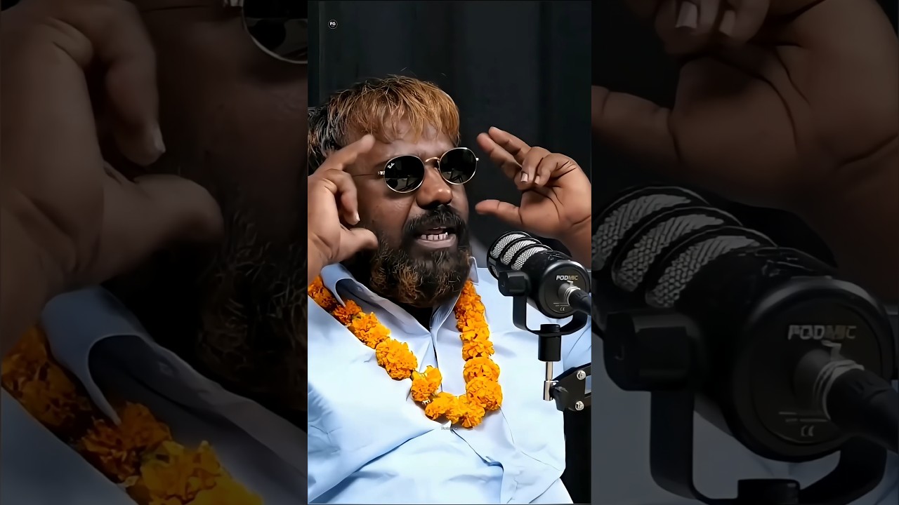 Gen Z Protest in India Funny Moments | Part 7