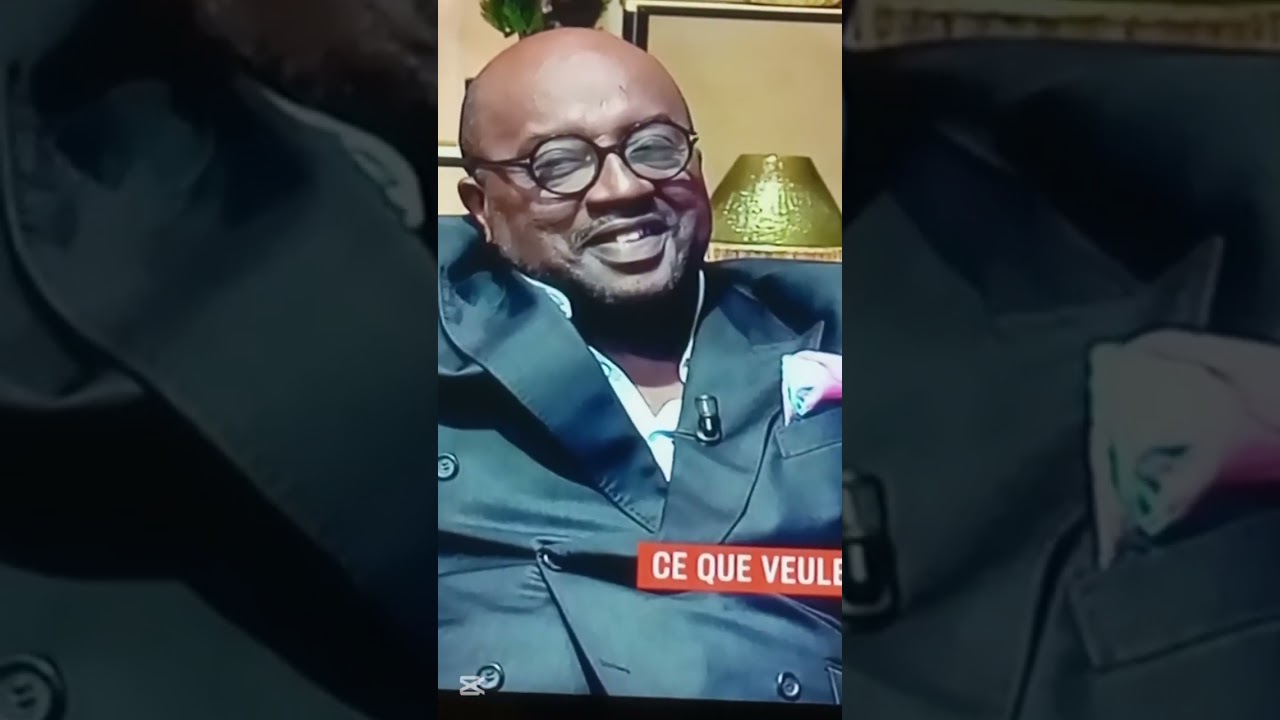 VOUS REGARDEZ '' RORO FOREVER 🇨🇮 ''