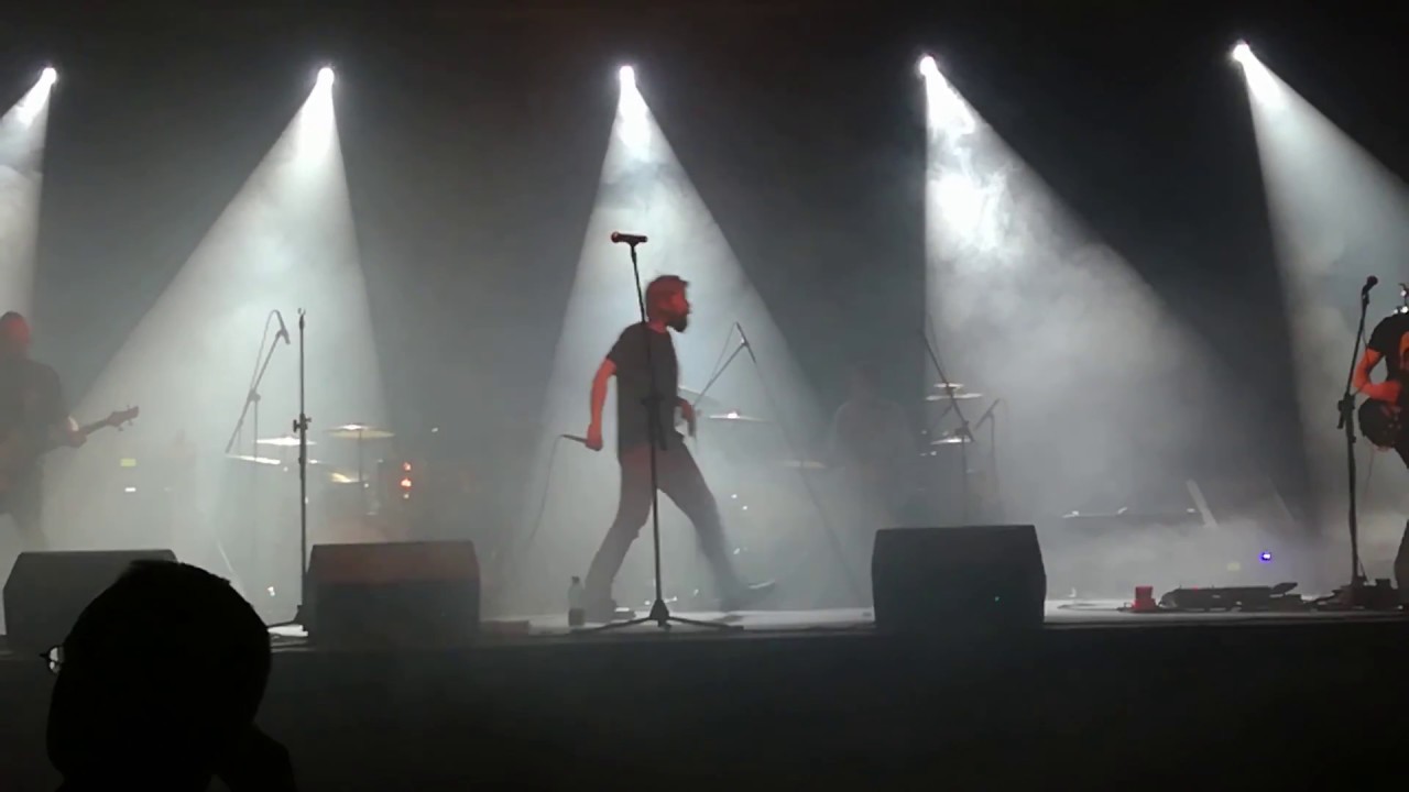 PROTOPLASTA KONCERT BROWAR B
