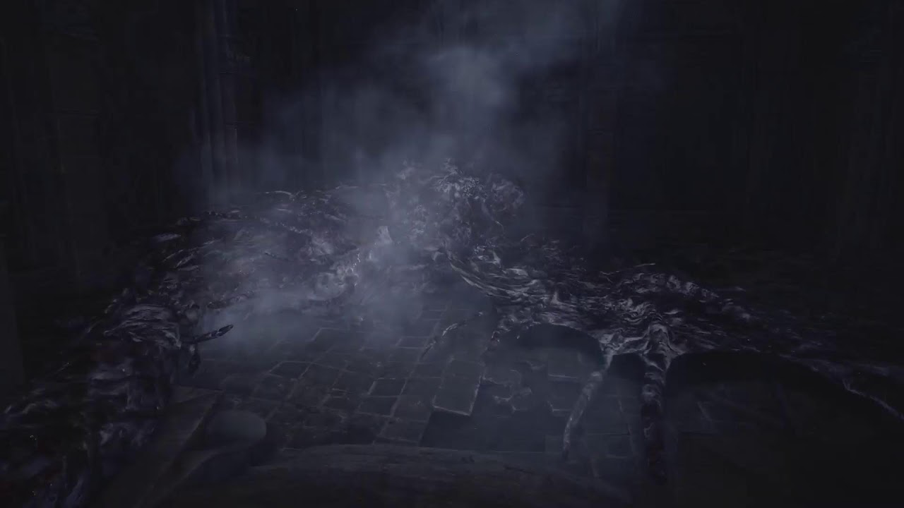 Live sur Resident Evil Village: Partie 3 (je tue enfin cette criss de folle)