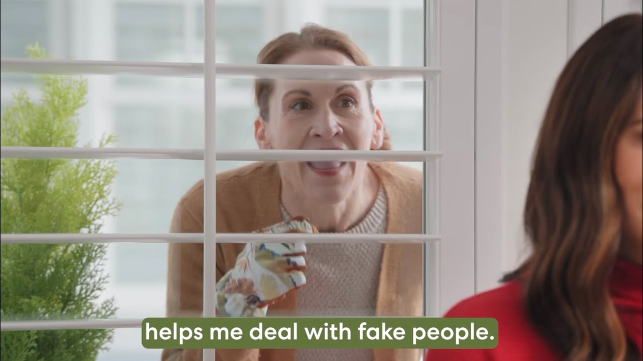 MOOD Legal Cannabis Ad